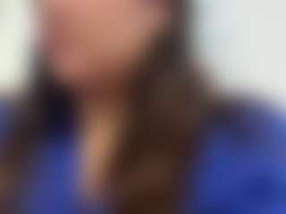 VelenDra's Live Sex Cam Show