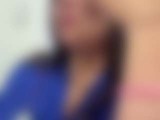 VelenDra's Live Sex Cam Show
