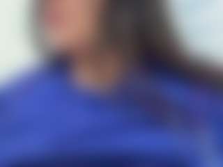 VelenDra's Live Sex Cam Show