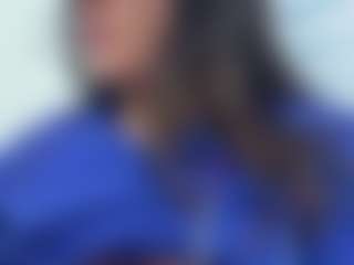 VelenDra's Live Sex Cam Show