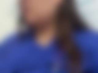 VelenDra's Live Sex Cam Show