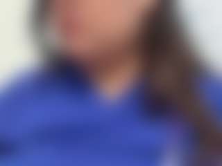 VelenDra's Live Sex Cam Show
