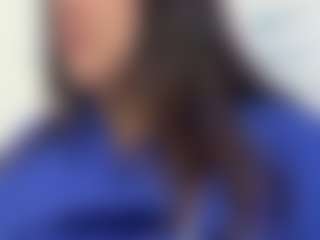 VelenDra's Live Sex Cam Show