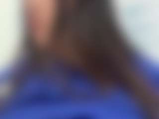 VelenDra's Live Sex Cam Show