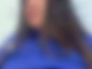 VelenDra's Live Sex Cam Show