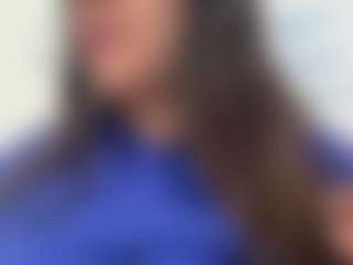 VelenDra's Live Sex Cam Show