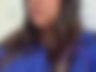 VelenDra's Live Sex Cam Show