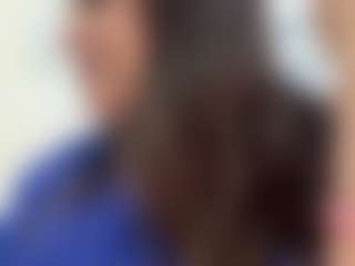 VelenDra's Live Sex Cam Show