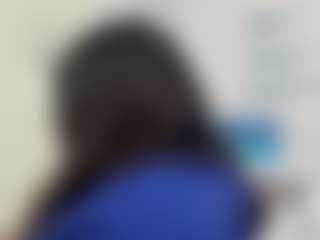 VelenDra's Live Sex Cam Show