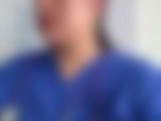 VelenDra's Live Sex Cam Show