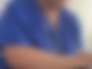 Live cam show with VelenDra - Young Adult on Camsoda