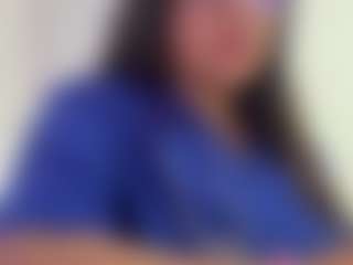 VelenDra's Live Sex Cam Show
