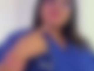 Live cam show with VelenDra - New Young Adult on Streamer API