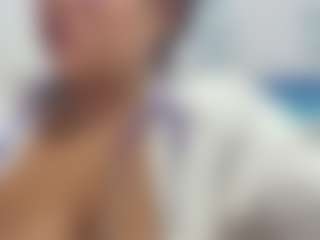 Live cam show with VelenDra - Ass Clapping on MyBangCams