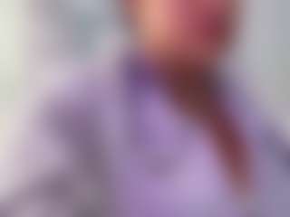 Live cam show with VelenDra - Ahegao on instabang