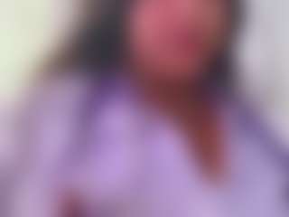 VelenDra's Live Sex Cam Show