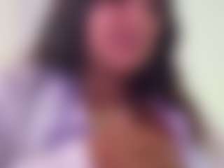 VelenDra's Live Sex Cam Show