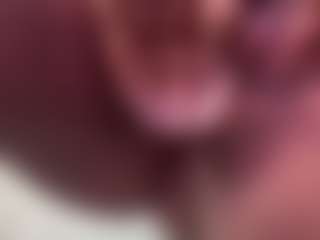 Live cam show with VelenDra - Young Adult on x69.live