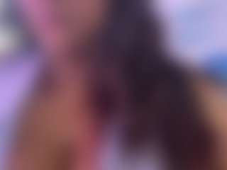 VelenDra's Live Sex Cam Show