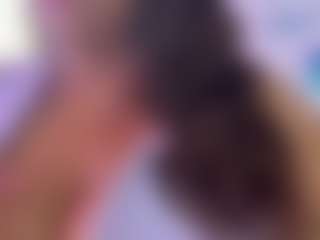 VelenDra's Live Sex Cam Show