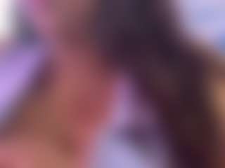 Live cam show with VelenDra - Toys on x69.live