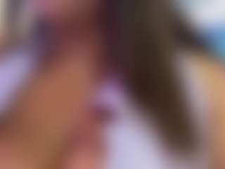 Live cam show with VelenDra - New Brown Eyes on Instabang