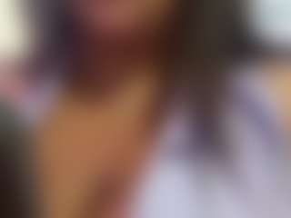 Live cam show with VelenDra - Brown Hair on Porn Luv