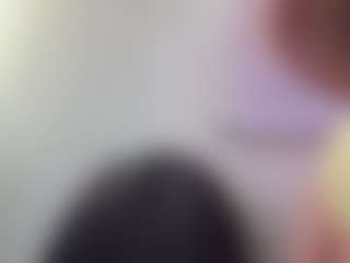 VelenDra's Live Sex Cam Show