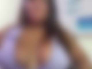 VelenDra's Live Sex Cam Show