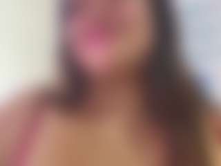 Live cam show with VelenDra - New Brown Eyes on slutload