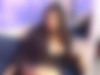Live cam show with afrodita-sweetbust - Mature Middle Aged on anonymated.com