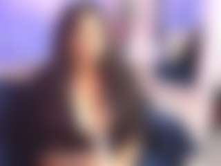 Live cam show with afrodita-sweetbust - Spy Mature on anonymated.com