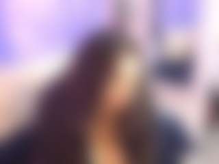 Live cam show with afrodita-sweetbust - White Mature on alttransgirls | united states