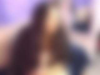 afrodita-sweetbust's Live Sex Cam Show