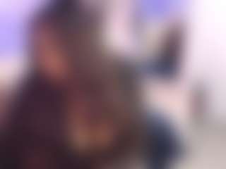 Live cam show with afrodita-sweetbust - White Mature on TottyGirls | united states