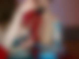 AgusLo69's Live Sex Cam Show