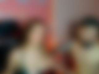 Show Live Sex Cam AgusLo69
