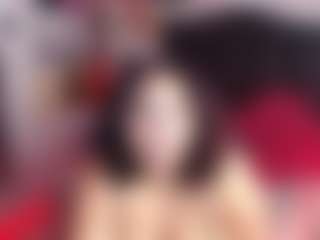 AishaBrown1's Live Sex Cam Show