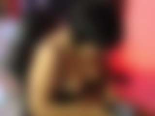 AishaBrown1's Live Sex Cam Show