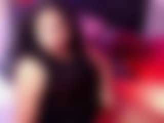 Live cam show with AishaBrown1 - New Sexwebcam on https://playwithruby.com