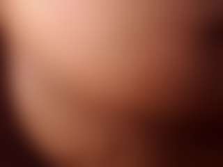 AishaBrown1's Live Sex Cam Show