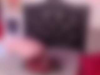 AishaBrown1's Live Sex Cam Show