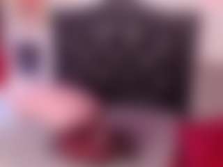 AishaBrown1's Live Sex Cam Show