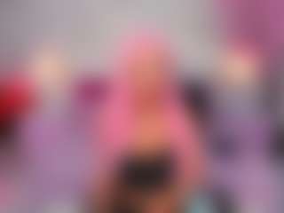 AllisonRomano's Live Sex Cam Show