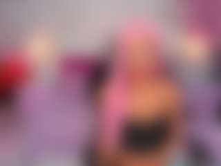 Live cam show with AllisonRomano - Teen (18+) on Soda Cam