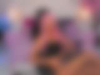 Live cam show with AllisonRomano - Dirty Talk on Milfs Live