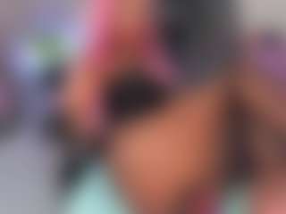Live cam show with AllisonRomano - New Teen (18+) on Soda Cam