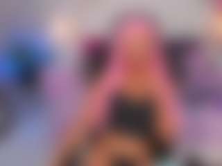 Live cam show with AllisonRomano - Facial on Camsoda