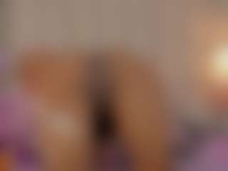 AllisonRomano's Live Sex Cam Show