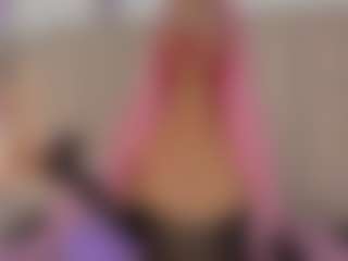 Live cam show with AllisonRomano - New Small Tits on SmokeAndPoke